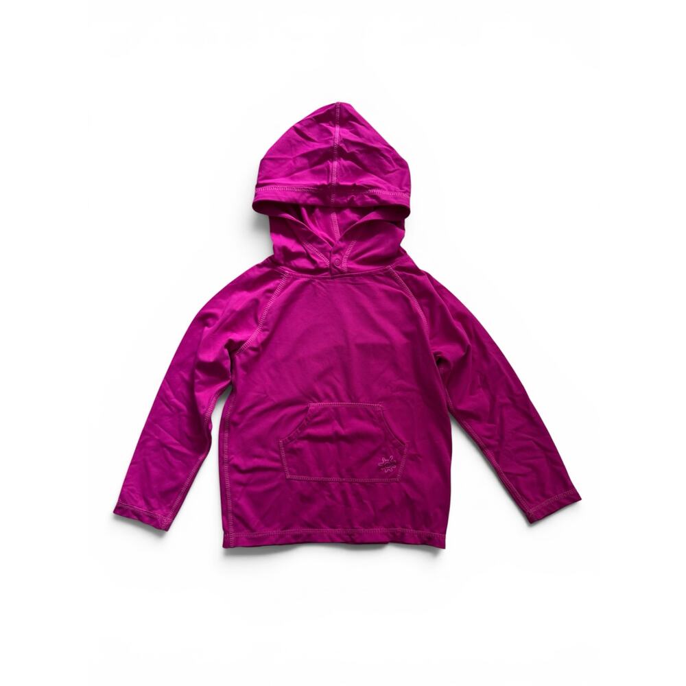 UV Skinz UPF 50+ pink sun wear shirt